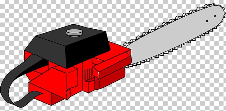 Chainsaw PNG, Clipart, Angle, Chain, Chainsaw, Clip Art, C Sharp Free PNG Download
