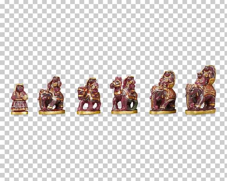Chess Piece Chaturanga Emerald Ruby PNG, Clipart, Brass, Carat, Chaturanga, Chess, Chess Piece Free PNG Download