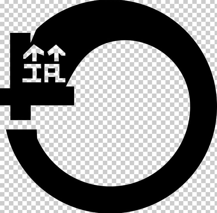 Chikugo Computer Icons Cdr PNG, Clipart, Area, Black, Black And White, Brand, Ccw Free PNG Download