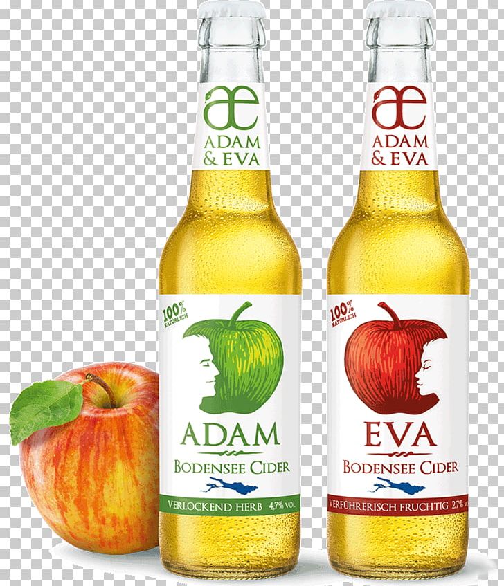 Cider Apfelwein Liqueur Apples PNG, Clipart, Apfelwein, Apple, Apples, Bottle, Cider Free PNG Download