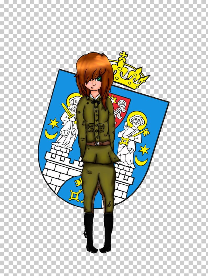 Coat Of Arms Of Poznań Outerwear PNG, Clipart, Animated Cartoon, Boy, Cartoon, Character, Clothing Free PNG Download