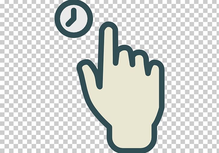 Computer Icons Finger PNG, Clipart, Area, Computer Icons, Encapsulated Postscript, Finger, Gesture Free PNG Download