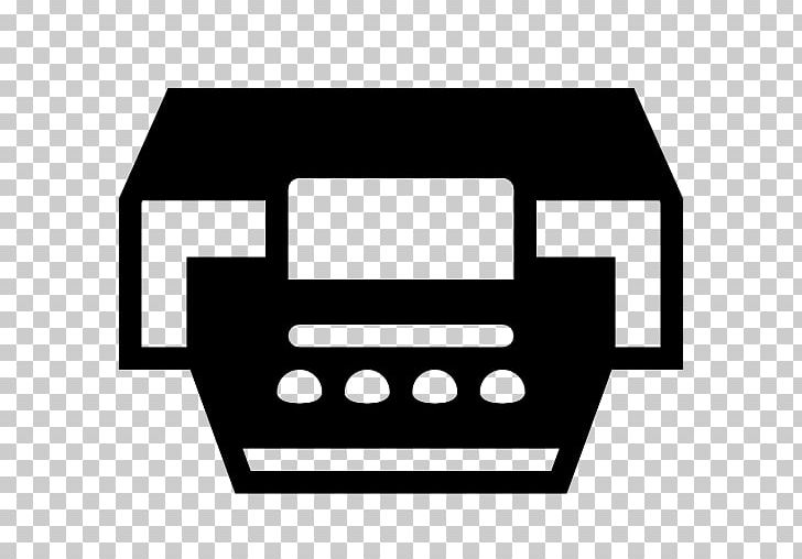Computer Icons Laptop Docking Station PNG, Clipart, Angle, Area, Black, Black And White, Brand Free PNG Download
