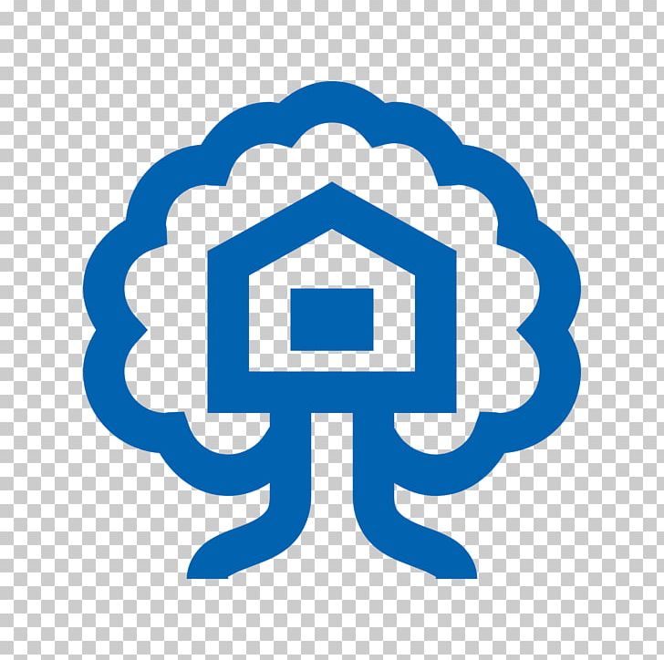 Computer Icons Tree PNG, Clipart, Apartment, Arborist, Area, Brand, Circle Free PNG Download