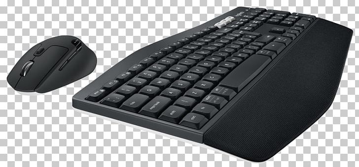 Computer Mouse Computer Keyboard Wireless Keyboard Logitech パームレスト PNG, Clipart, Bluetooth, Computer Accessory, Computer Keyboard, Desktop Computers, Electronic Device Free PNG Download