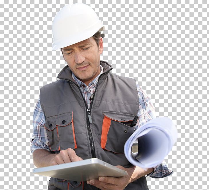 Construction Worker Stock Photography Laborer Building PNG, Clipart, Architect, Building, Clim, Construction, Construction Foreman Free PNG Download