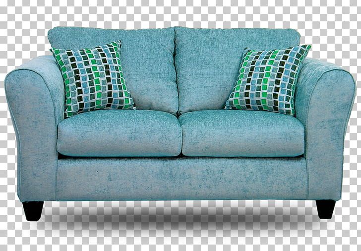 Couch Chair Furniture PNG, Clipart, Angle, Backrest, Back To School, Chairish, Comfort Free PNG Download