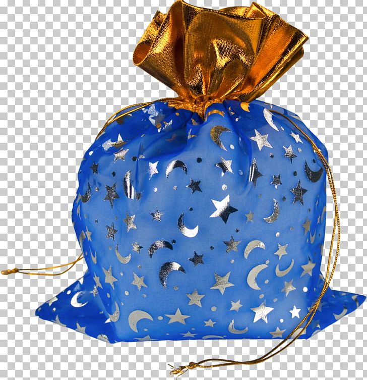 Ded Moroz Gift Bag Snegurochka PNG, Clipart, Bag, Birthday, Child, Christmas, Ded Moroz Free PNG Download