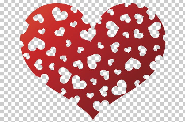 Drawing Heart PNG, Clipart, Drawing, Graphic Design, Heart, Love, Objects Free PNG Download