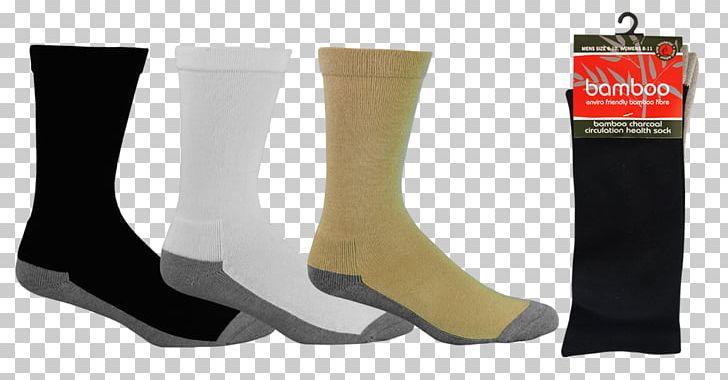 Dress Socks Bamboo Textile Bamboo Charcoal Sock Shop PNG, Clipart, Anklet, Bamboo Charcoal, Bamboo Textile, Charcoal, Clothing Sizes Free PNG Download