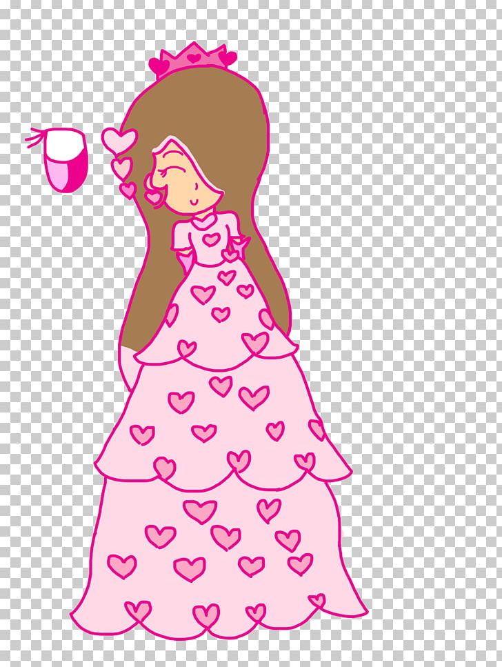 Dress Woman Character PNG, Clipart, Area, Art, Character, Clothing, Dress Free PNG Download