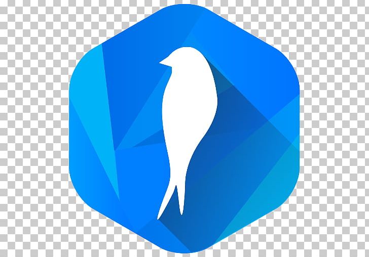 Email Encryption Email Client .ipa MacOS PNG, Clipart, App Store, Azure, Beak, Blue, Canary Free PNG Download