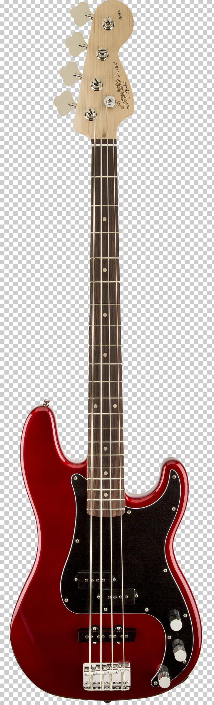 Fender Precision Bass Fender Mustang Bass Fender Jaguar Bass Squier Bass Guitar PNG, Clipart, Double Bass, Guitar Accessory, Jazz Guitarist, Metallic, Music Free PNG Download