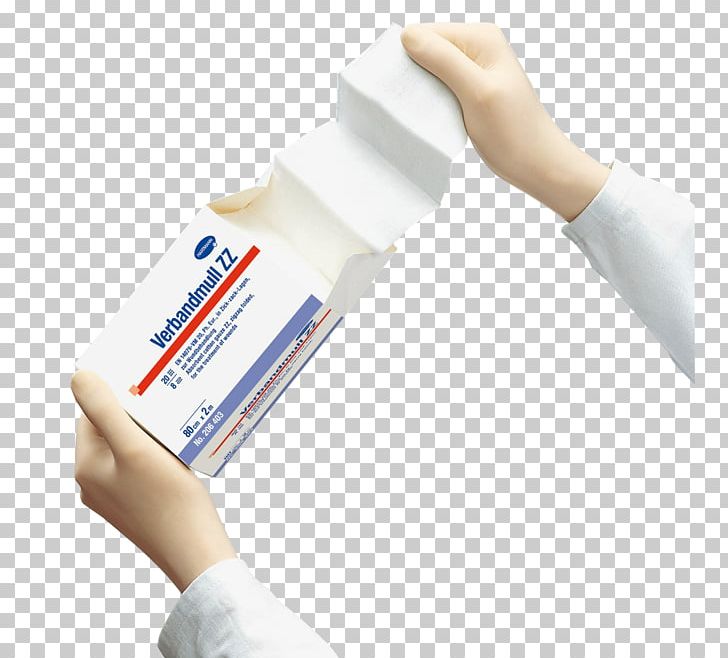 Finger Medical Glove PNG, Clipart, Arm, Art, Centimeter, Finger, Hand Free PNG Download