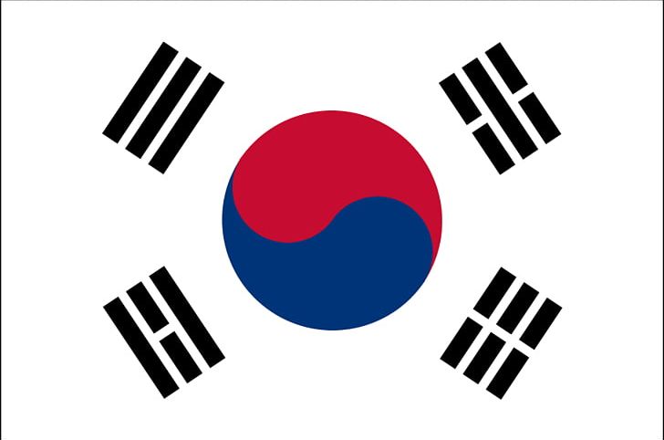 Flag Of South Korea Flag Of North Korea Flag Of The United States PNG, Clipart, Area, Brand, Circle, Flag, Flag Free PNG Download