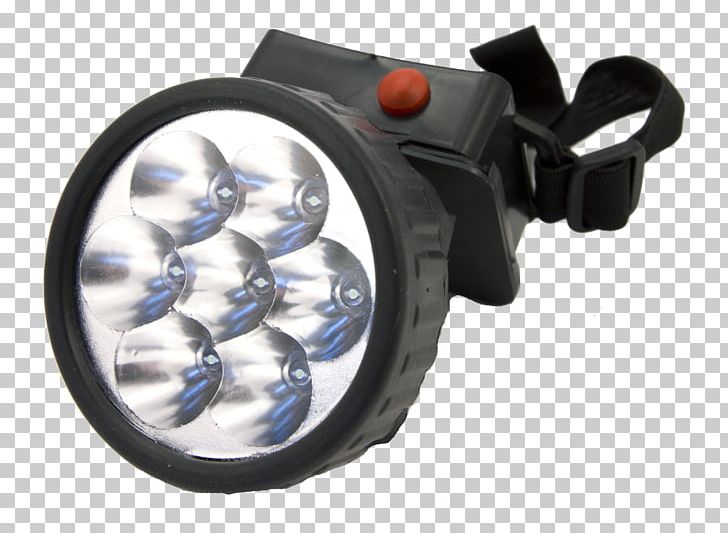 Flashlight Lantern Light-emitting Diode Light Fixture PNG, Clipart, Artikel, Fix Price, Flashlight, Fluorescent Lamp, Hardware Free PNG Download