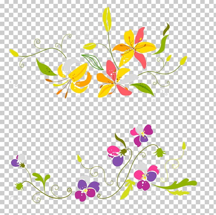 Flower Euclidean PNG, Clipart, Area, Atmosphere, Branch, Chinese Style, Color Splash Free PNG Download