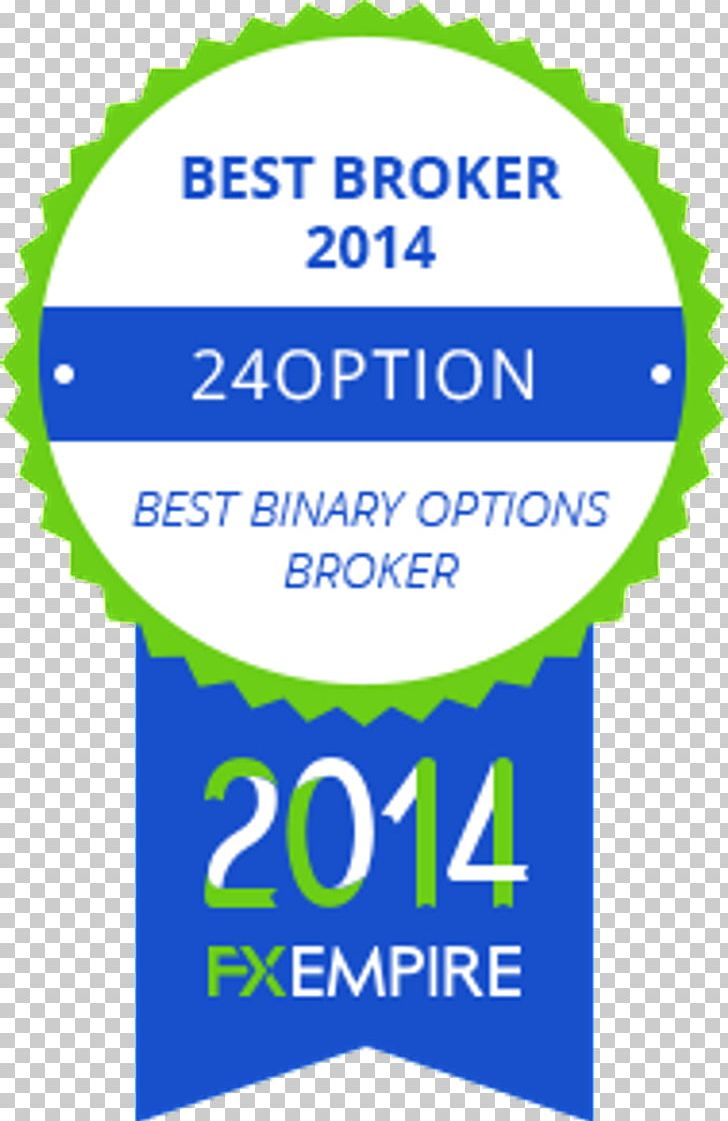 Foreign Exchange Market Binary Option Avatrade Electronic Trading Foreign Exchange Market Binary Option