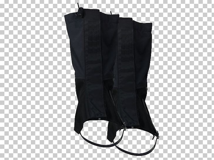 Gaiters Shoe Boot Gore-Tex Raincoat PNG, Clipart, Accessories, Bag, Ballet Flat, Black, Boot Free PNG Download