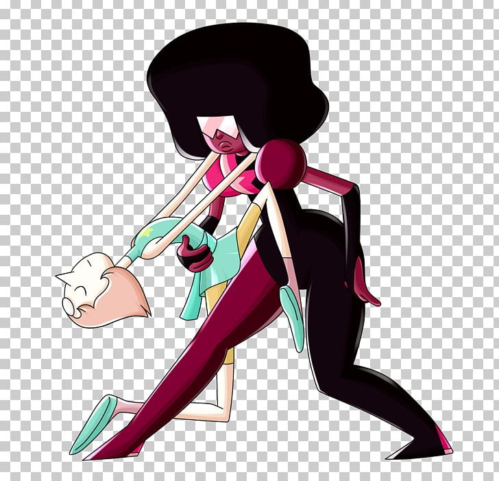 Garnet Pearl Gemstone Pin Amethyst PNG, Clipart, Adventure Time, Amethyst, Art, Fictional Character, Garnet Free PNG Download