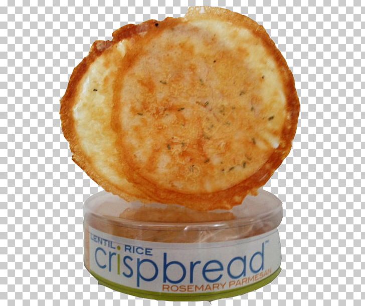 Gluten-free Diet Breadstick Crispbread Food PNG, Clipart, Baking, Bread, Breadstick, Cheddar Cheese, Cracker Free PNG Download