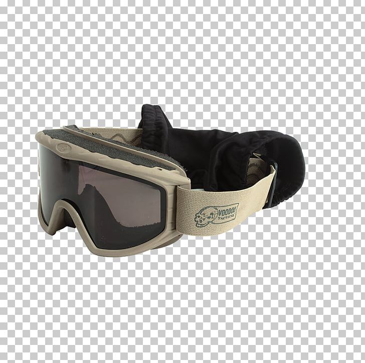 Goggles Glasses Voodoo Tactical Ballistic Resistant Goggle Set Coyote Product PNG, Clipart, Coyote, Eyewear, Fashion Accessory, Glasses, Goggles Free PNG Download