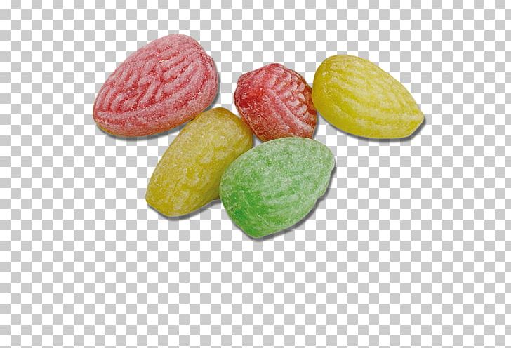 Gummy Bear Gelatin Confectionery Vegetarianism Taste PNG, Clipart, Bear, Commodity, Confectionery, Food, Fruit Free PNG Download