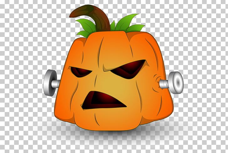 Halloween Jack-o-lantern Pumpkin PNG, Clipart, Cartoon, Clockwork, Computer Wallpaper, Creative, Creative Free PNG Download