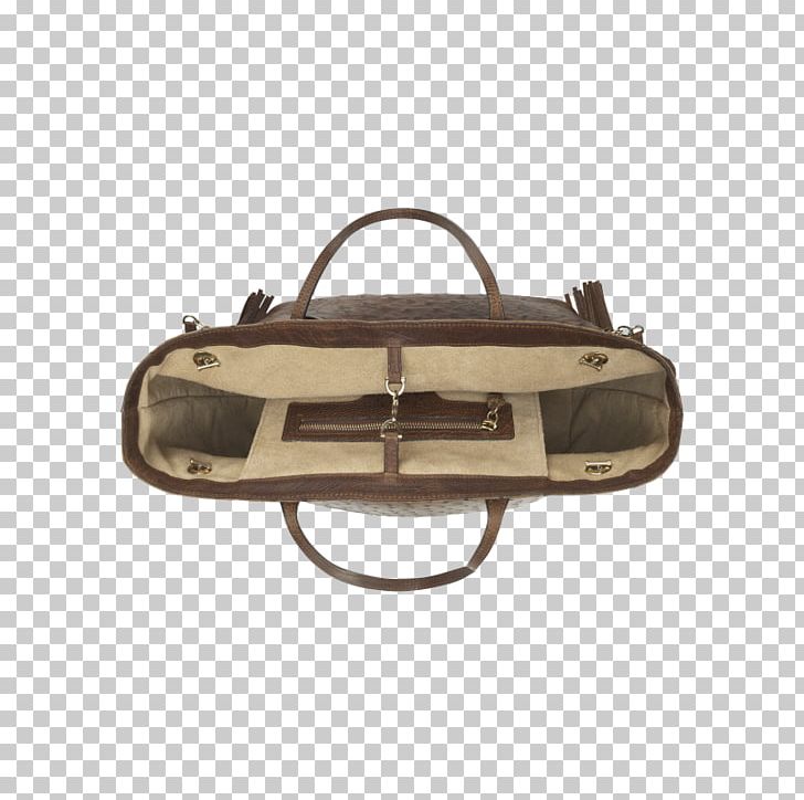 Handbag Leather Product Design Messenger Bags PNG, Clipart, Accessories, Bag, Beige, Brown, Fashion Accessory Free PNG Download