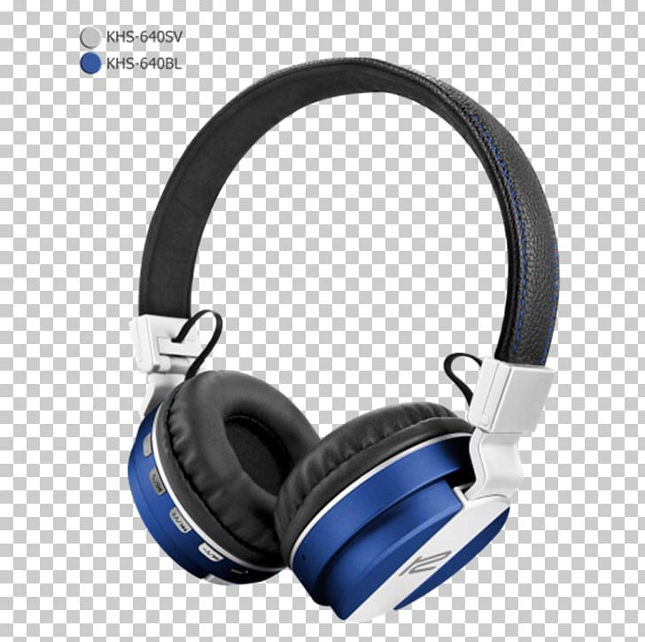 Hearing Aid Headphones Wireless Microphone PNG, Clipart, Audio, Audio Equipment, Bluetooth, Ear, Electronic Device Free PNG Download