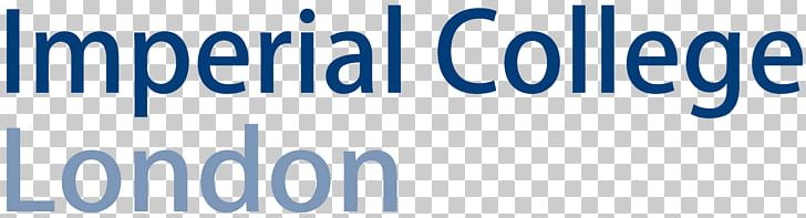 Imperial College London University Research Student PNG, Clipart, Area, Blue, Brand, College, Doctorate Free PNG Download