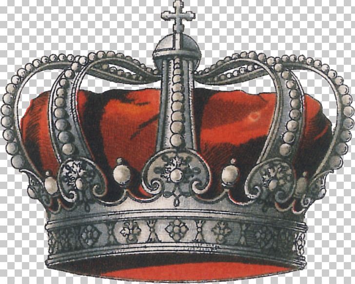 Kingdom Of Romania Steel Crown Of Romania Coroa Real PNG, Clipart, Carol I Of Romania, Coat Of Arms, Coroa, Coroa Real, Crown Free PNG Download