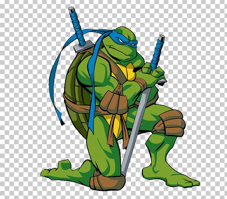 Leonardo Raphael Michaelangelo Donatello Splinter PNG, Clipart, Cartoon, Comics, Donatello, Drawing, Fictional Character Free PNG Download
