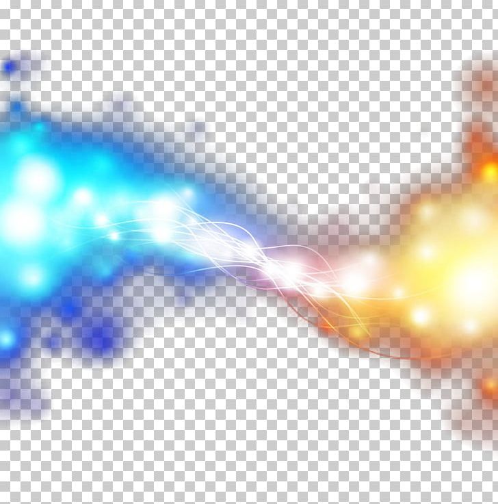 Light Flame Fire Ice PNG, Clipart, Blue, Blue Flame, Collision, Color, Combustion Free PNG Download
