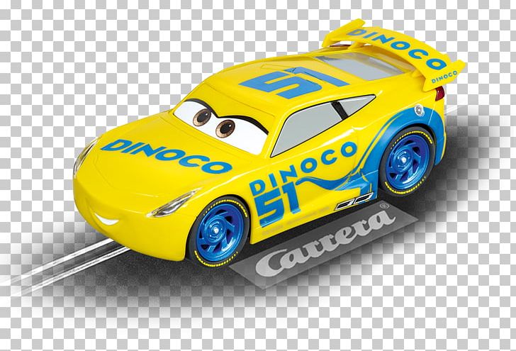 Lightning McQueen Car Cruz Ramirez Jackson Storm Mater PNG, Clipart, Automotive Design, Brand, Car, Carrera, Cars Free PNG Download