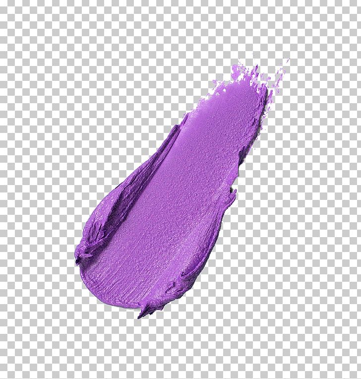 Lipstick Cosmetics Make-up Color PNG, Clipart, Art, Color, Color Purple, Cosmetics, Creative Free PNG Download