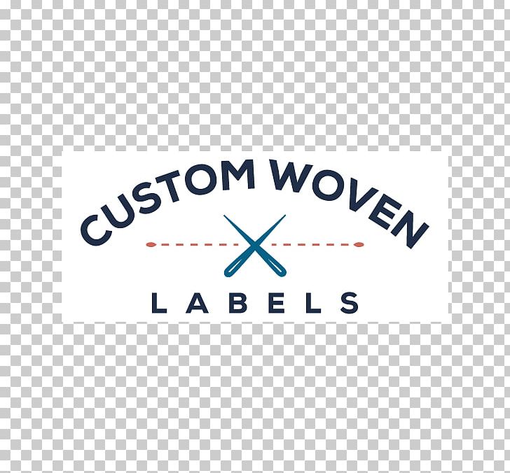 Logo Brand Organization Font Line PNG, Clipart, Area, Blue, Brand, Line, Logo Free PNG Download