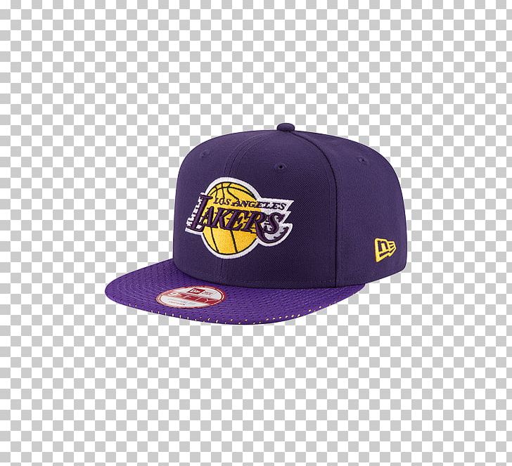 Los Angeles Lakers Phoenix Suns Houston Rockets Kansas City Royals NBA PNG, Clipart, 59fifty, Baseball Cap, Brand, Cap, Fullcap Free PNG Download