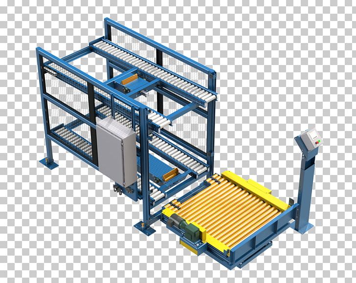 Machine Steel Product PNG, Clipart, Chain, Conveyor, Drive, Machine, Others Free PNG Download
