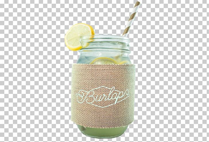 Mason Jar PNG, Clipart, Drinkware, Jar, Jar Jar, Mason Jar, Objects Free PNG Download