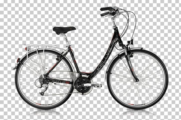 Merida Industry Co. Ltd. Hybrid Bicycle Shimano Acera PNG, Clipart, Bicycle, Bicycle Accessory, Bicycle Frame, Bicycle Part, Cycling Free PNG Download