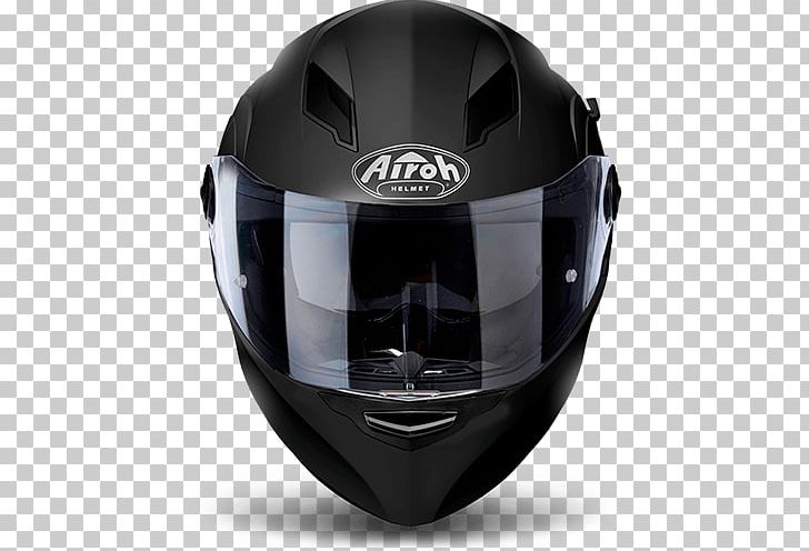 Motorcycle Helmets Bicycle Helmets AIROH PNG, Clipart, Bicycle Clothing, Bicycle Helmet, Bicycle Helmets, Headgear, Motorcycle Free PNG Download