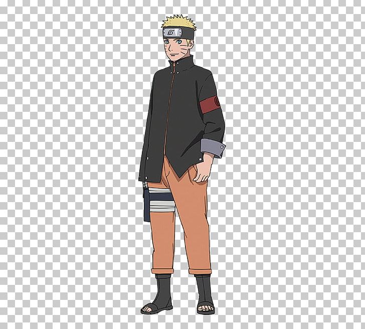 Naruto Uzumaki Kakashi Hatake Asuma Sarutobi Character PNG, Clipart, Anime, Asuma Sarutobi, Boruto Naruto The Movie, Cartoon, Cartoons Free PNG Download