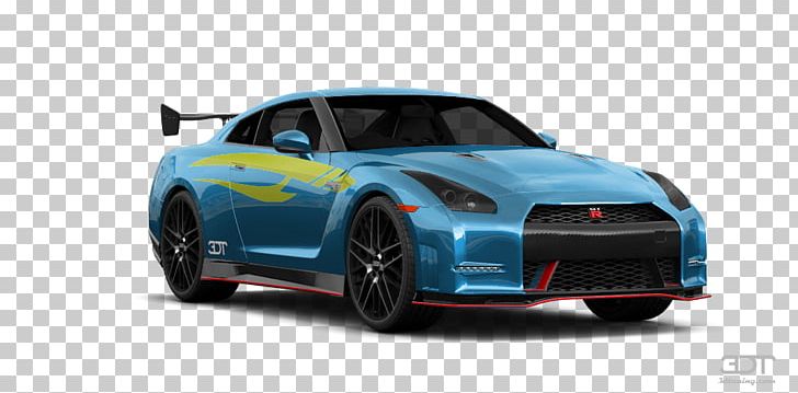 Nissan GT-R Car Motor Vehicle Automotive Design PNG, Clipart, 3 Dtuning, Automotive Design, Automotive Exterior, Brand, Car Free PNG Download