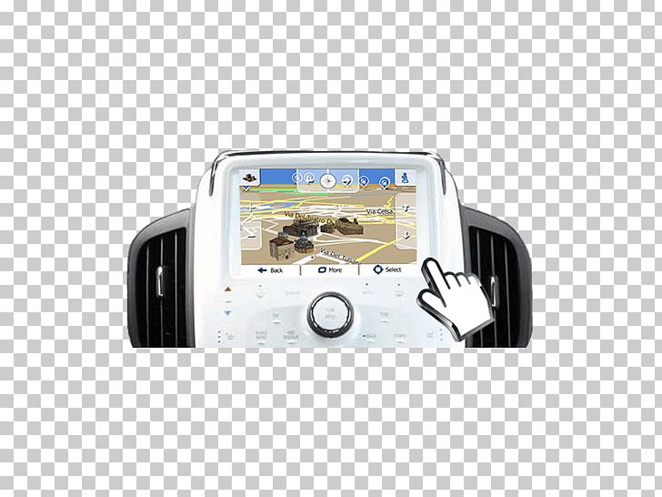 Opel Ampera Chevrolet Volt Mobile Phones PNG, Clipart, Cars, Chevrolet, Chevrolet Volt, Electronic Device, Electronics Free PNG Download