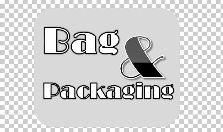 Paper Logo Packaging And Labeling Zipper PNG, Clipart, Bag, Brand, Color, Foil, Line Free PNG Download