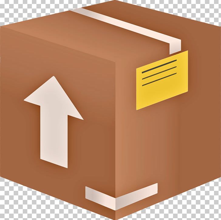 Parcel Post Computer Icons Package Tracking AlternativeTo PNG, Clipart, Alternativeto, Angle, Box, Cargo, Carton Free PNG Download