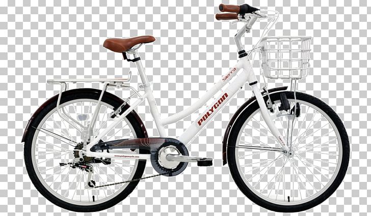 Polygon Bikes Racing Bicycle Mountain Bike Mountain Biking PNG, Clipart, Bicycle, Bicycle Accessory, Bicycle Drivetrain Part, Bicycle Frame, Bicycle Part Free PNG Download