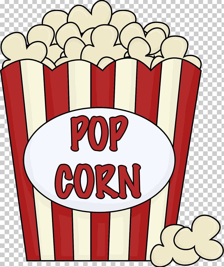 Popcorn Caramel Corn Free Content Cinema PNG, Clipart, Area, Caramel Corn, Cinema, Clip Art, Corn Kernel Free PNG Download