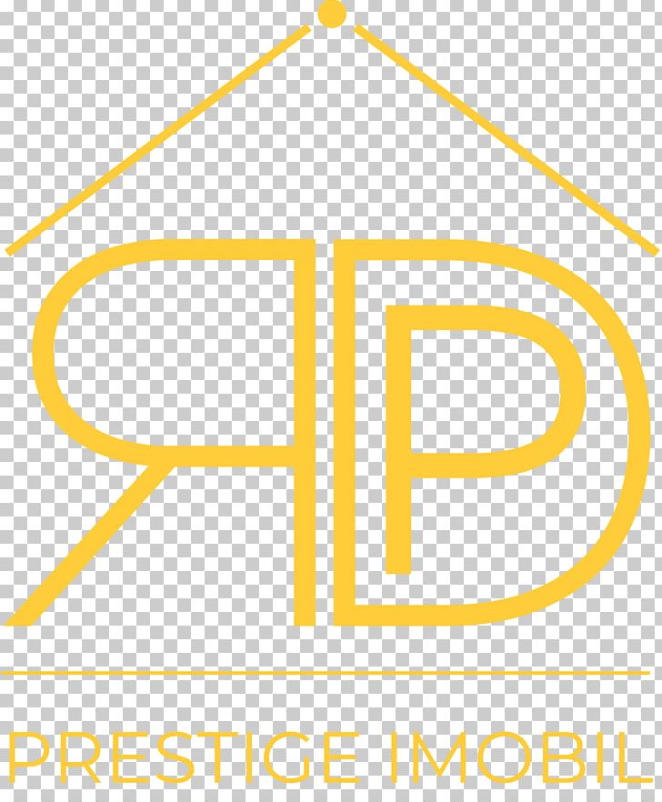 Product Design Brand Logo PNG, Clipart, Angle, Area, Brand, Circle, Gheorghe Free PNG Download